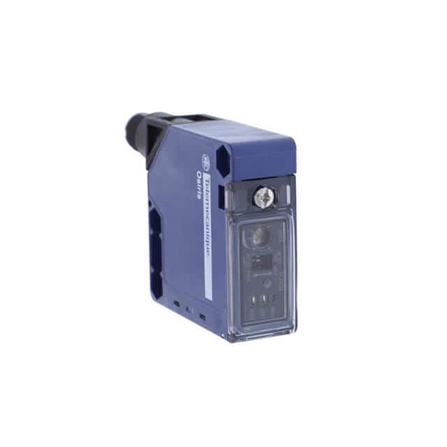 XUK0AKSAM12 Schneider Electric  Optical Sensors - Photoelectric Industrial